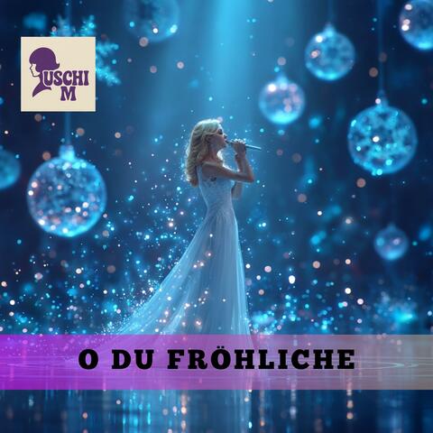 O du Fröhliche (feat. Neural Loop)