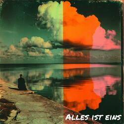 Alles ist eins