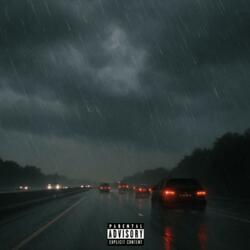 GEEKEDUP (feat. KYROMAAN)