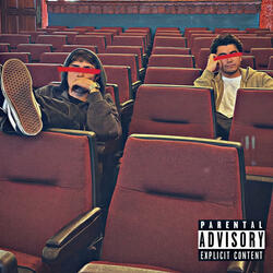 COMO ANTES (feat. B-Katte)