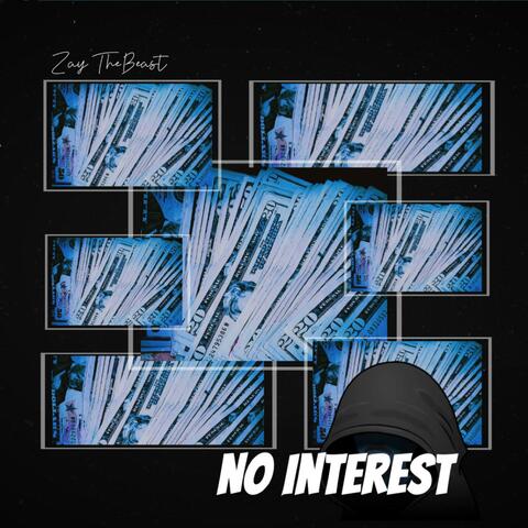 No Interest