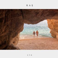KAŞ