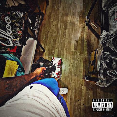 Racks In$ide My Jeans