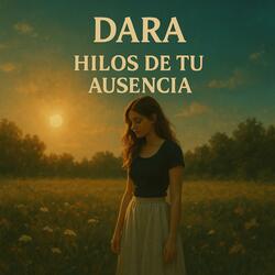 Hilos de Tu Ausencia