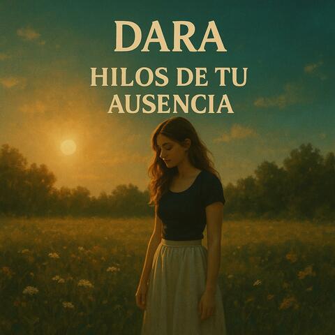 Hilos de Tu Ausencia