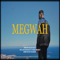 Megwah