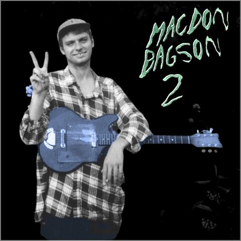 Stop Freaking Out the Neighborhood