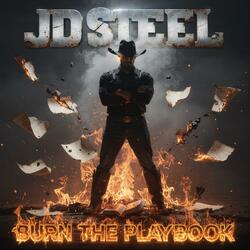 Burn The Playbook
