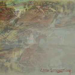 The Bus Takes The Sky