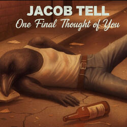 One Final Thought of You