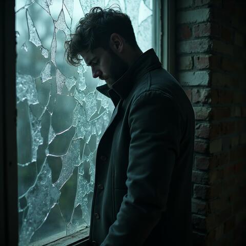 Broken Reflections (Acoustic version)