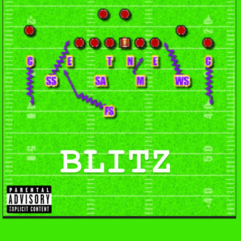 Blitz