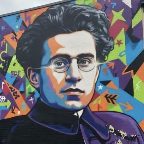 Odio Gli Indifferenti