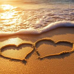 From My Heart to Yours