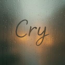 Cry