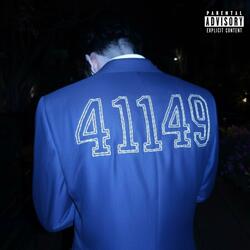 I Cannot Deny That It Hurts