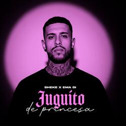 Juguito de princesa (feat. Ema Di) (lauta music & Tatohablao Remix)