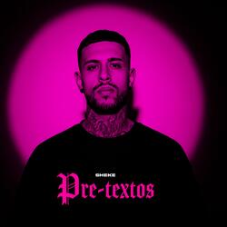 Pre-textos (Lauta_music & Tatohablao Remix)