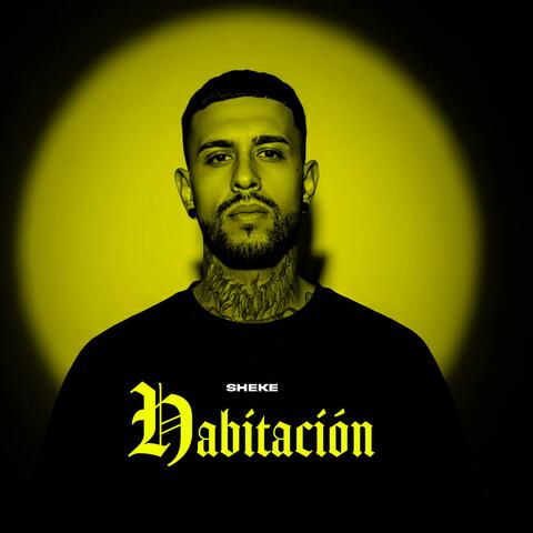 Habitacion (Lauta_music & Tatohablao Remix)