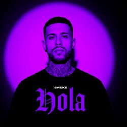 Hola (Lauta_music & Tatohablao Remix)