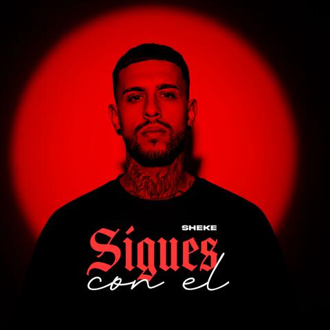 Sigues con el (Lauta_music & Tatohablao Remix)