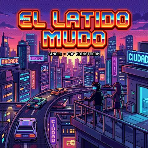El Latido Mudo