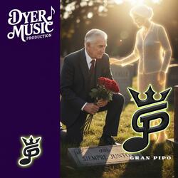 SENCILLO. ALMAS QUE NO SE APAGAN | GRAN PIPO