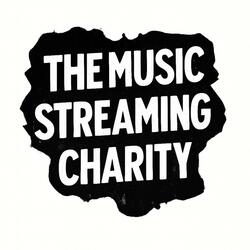 Wish i could run (Radio Edit)