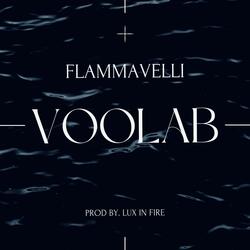 Voolab
