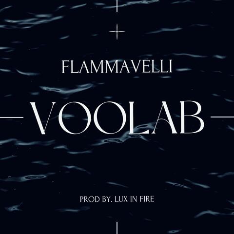 Voolab