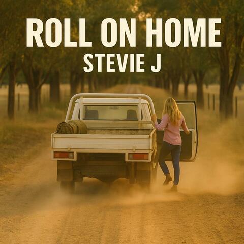 Roll on Home