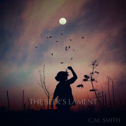 The Seer's Lament (Original Score)