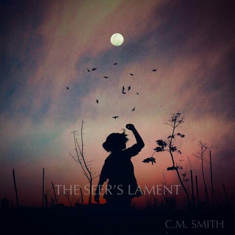 The Seer's Lament (Original Score)