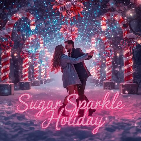 SUGAR SPARKLE HOLIDAY