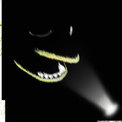 Kermy & the Inevitable Heat Death of the Universe (feat. Rufflez)