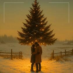 Merry Merry You & Me