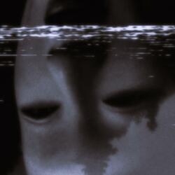 Kamikaze (Ambient Edition)