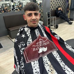 SPACIAL (Radio Edit)