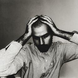 Chocolate Cherry (Single Version)