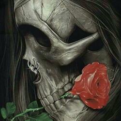 Free Base de Rap Boom Bap Beat Guitarra Instrumental..