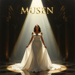 The Ground Beneath Me