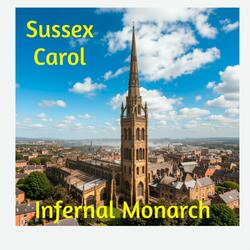 Sussex Carol