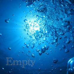 Empty