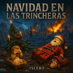 La matanza de los inocentes