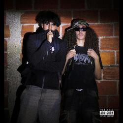 BILLET MAUVAIS (feat. Jeune Snake)