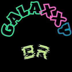 Galaxxy