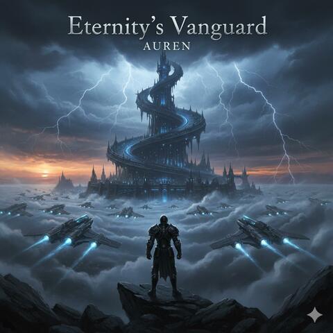 Eternity's Vanguard