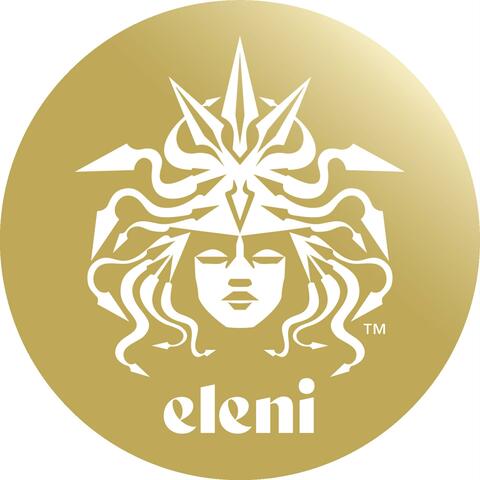 Breathe It In, Breathe In Out