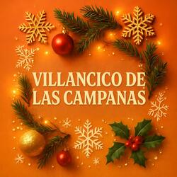 Villancico de las campanas (feat. Project4)
