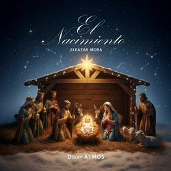 El Nacimiento